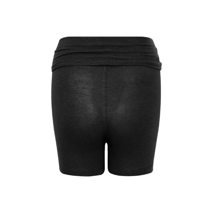 ONE UP Yoga Shorts Women's-5