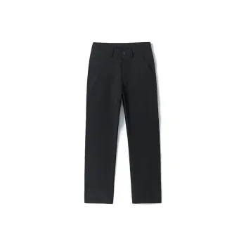 FASTFISH Casual Pants Unisex