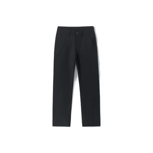 FASTFISH Casual Pants Unisex