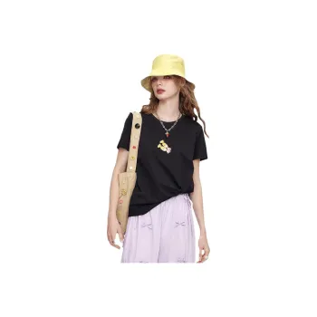 ELF SACK T Shirts Women's