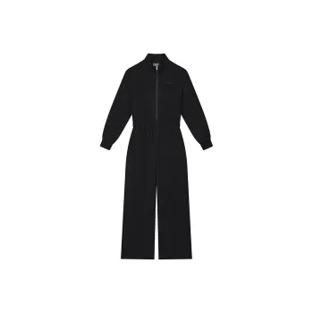 FILA Bodysuits Women's Jet Black