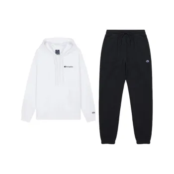 Champion Legacy Casual Sportswear Men's