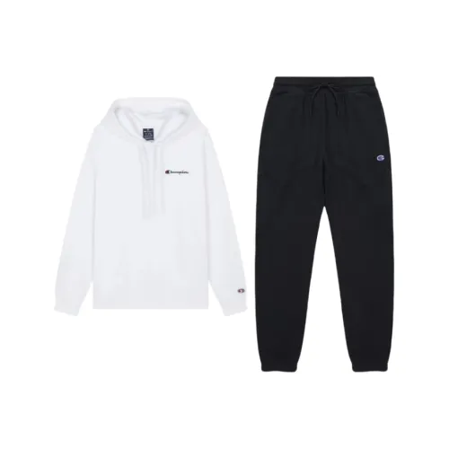 Champion Legacy Casual Sportswear Men's
