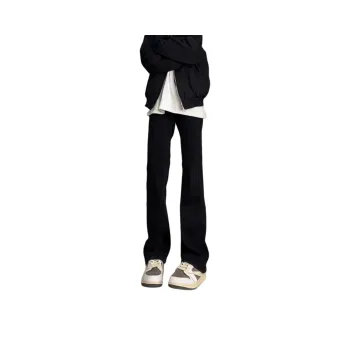 K411 Jeans Unisex