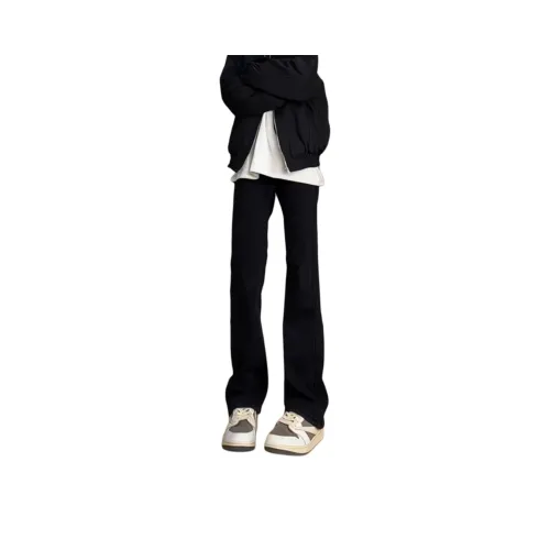 office-accessories polo-shirts shoe-care eyewear Pouches women