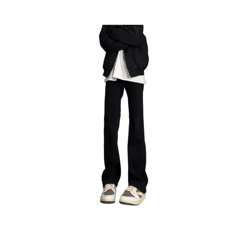 K411 Jeans Unisex-0