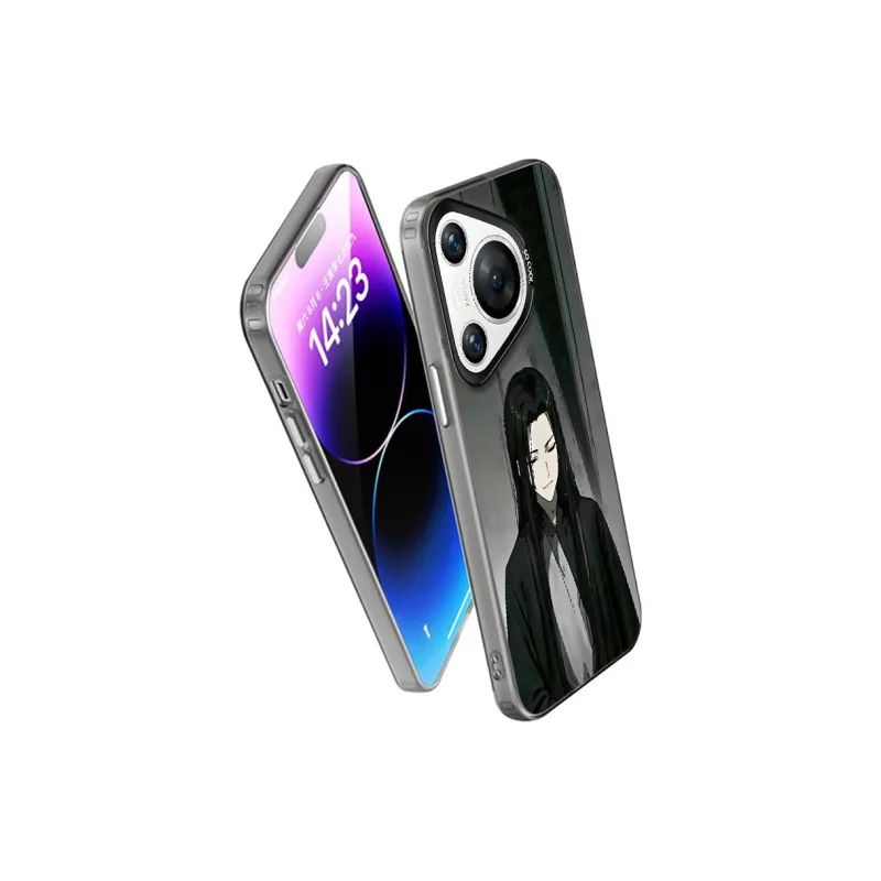 YIBAOBAO Phone Cases-5