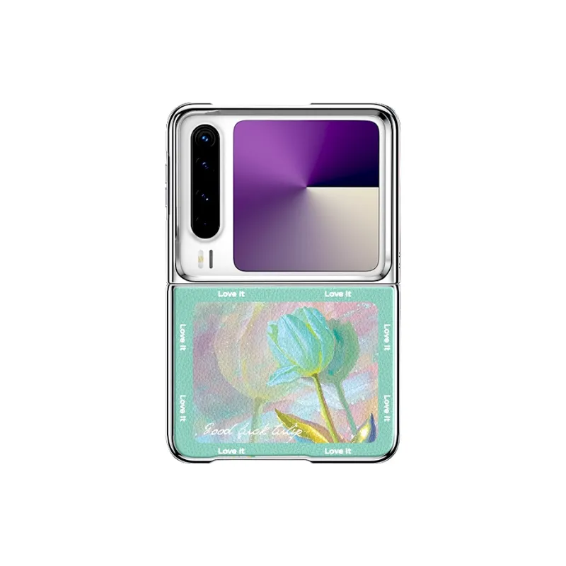 SUPER MOUSE Phone Cases-12