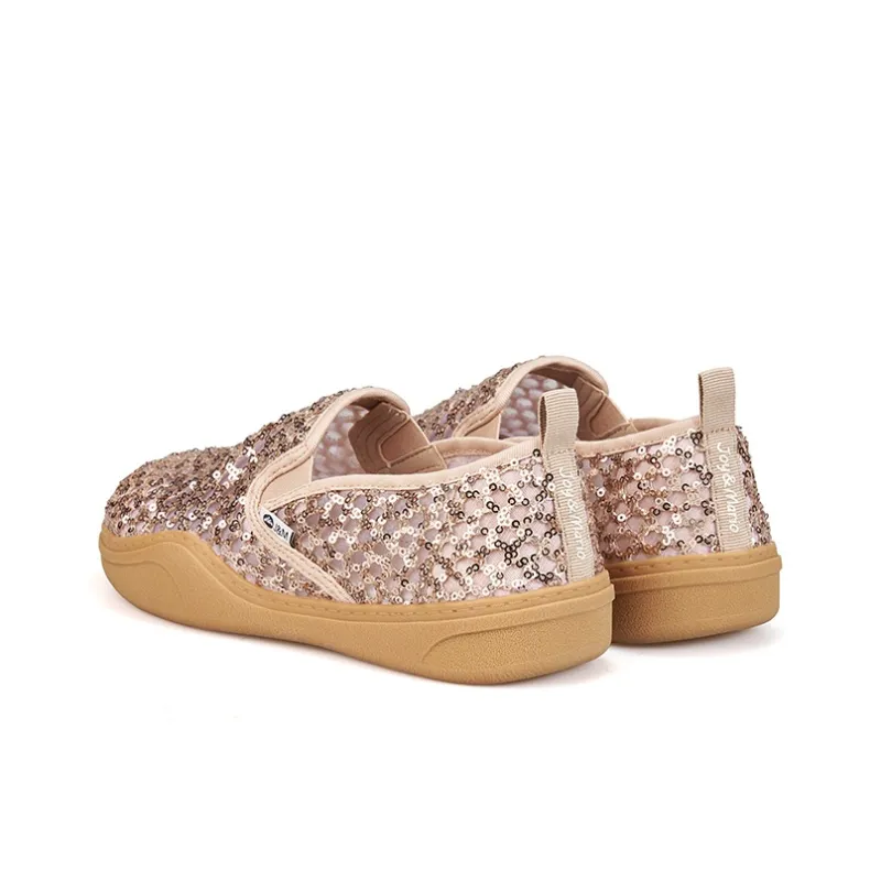 Joy&Mario Casual Single Shoes Women's-13