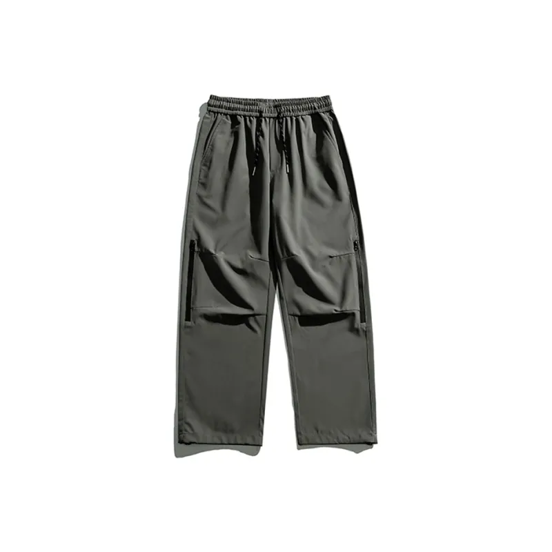 STANAIR Casual Pants Men-6