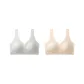 2 Pack (Premium Gray+Skin)