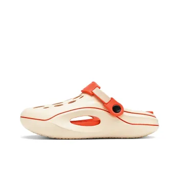 YUZHAOLIN Clogs Unisex