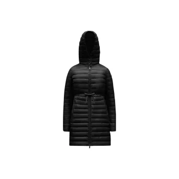 Moncler Barbel Series Down Jacket Women's