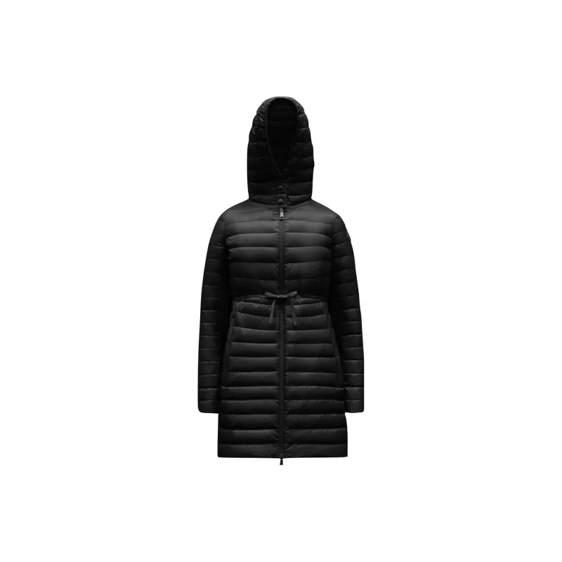 Moncler Barbel Series Down Jacket Women's-0