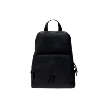 Ferragamo Sling Bags