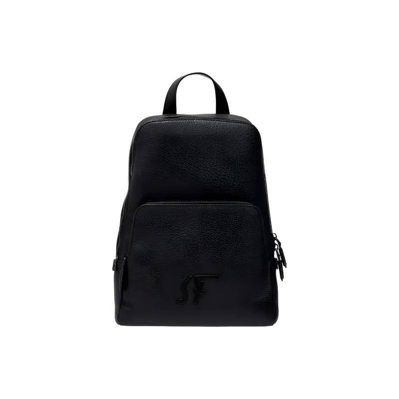 Ferragamo Sling Bags-0