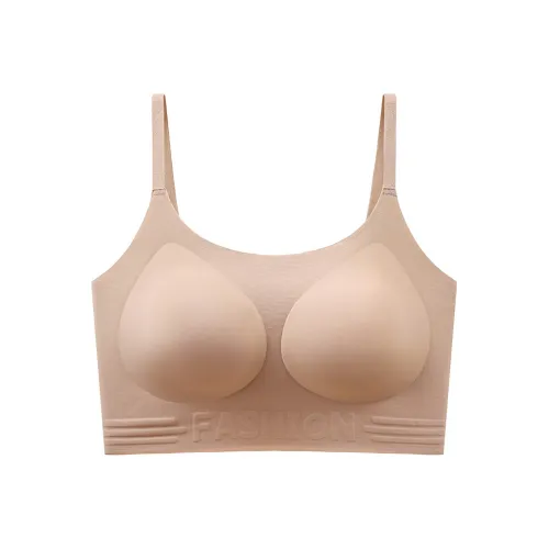 Herbal primer Women's Bras