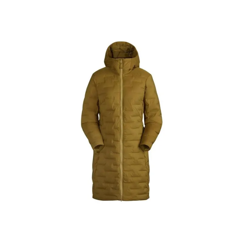 Arcteryx KOLE Down Jacket Winter Women's-5