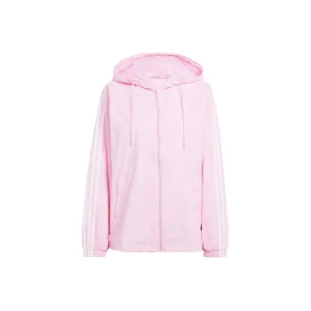 Adidas Originals Jackets Coats Women's Pink