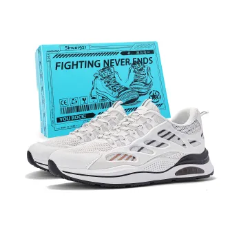 DOUBLE STAR 88 Low Top Running Shoes Unisex