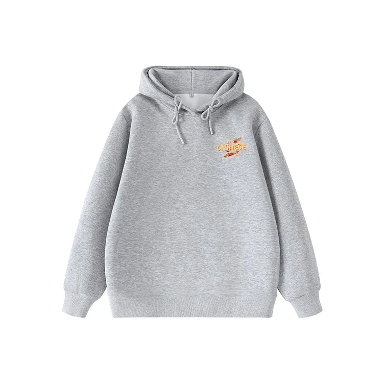 WARRIOR Sweatshirts Women's-2