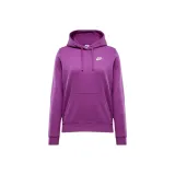 Purple Red