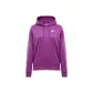 Purple Red