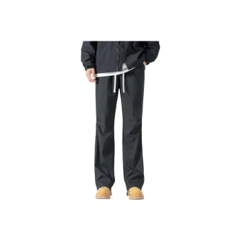 SIL VITIN Casual Pants Unisex