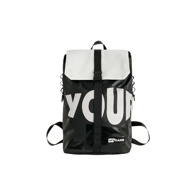 BRABOSTON Oxford Backpack Men's Style 1/Style 2/Style 3/Wide Fit/Style 5/Style 6/Style 7/Style 8-9