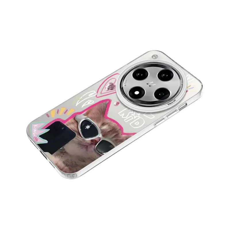 YIBAOBAO Phone Cases-19