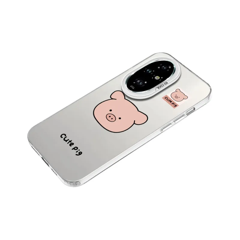 MaiBuZhe Phone Cases-22