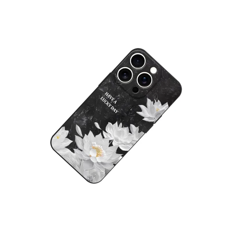 TUNAMEI Phone Cases-5