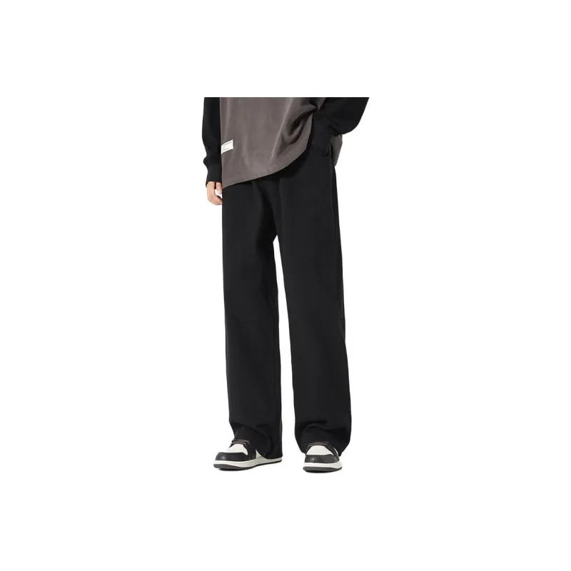 Caramella Jeans Unisex-7