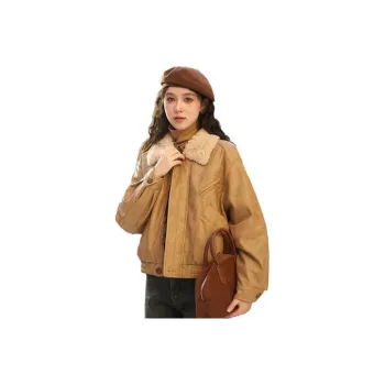 MISHOW Down Jackets Women's