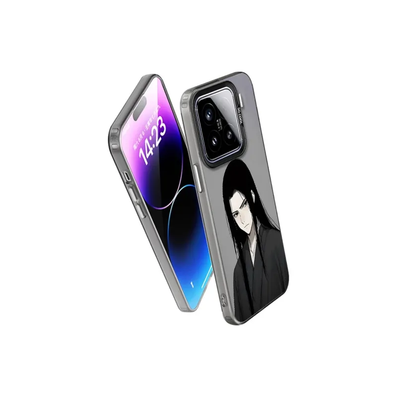 YIBAOBAO Phone Cases-8