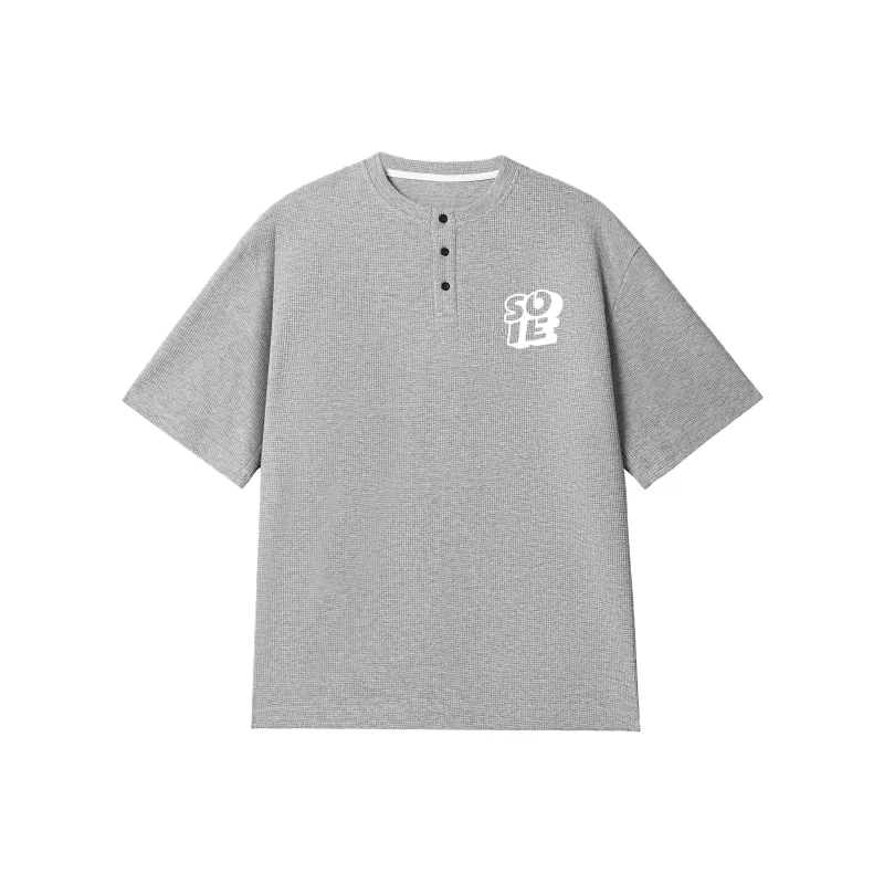 SOIE T Shirts Unisex-10