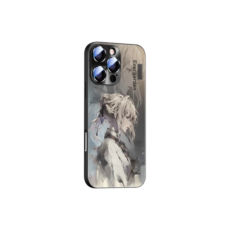Hizeus Phone Cases-2