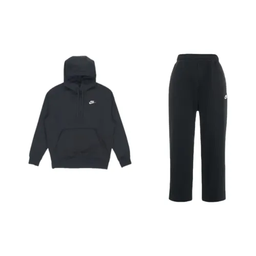 Nike Sportswear Club Fleece Casual Sportswear Men's