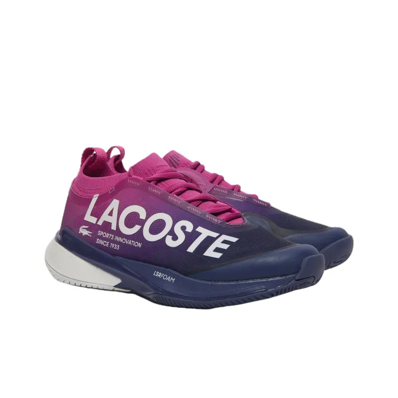 LACOSTE AG LT25 Lite Tennis Shoes Women's-7