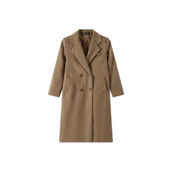 MRR&CO. Jackets & Coats Women's
