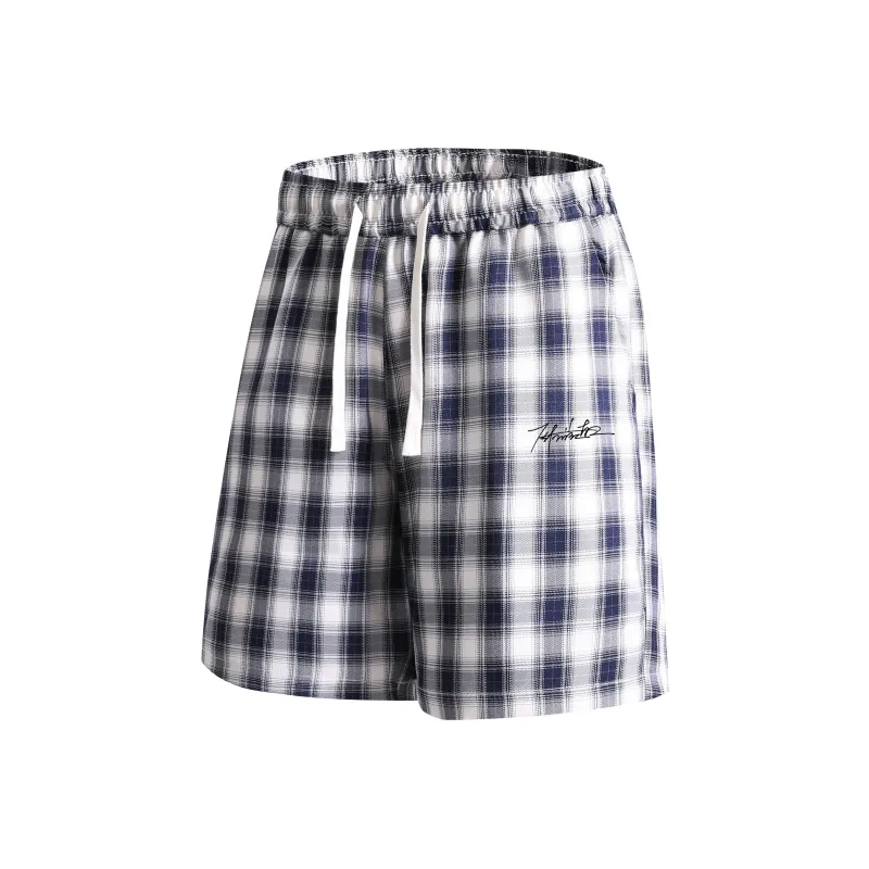 7 SEVFUN Casual Shorts Unisex-2