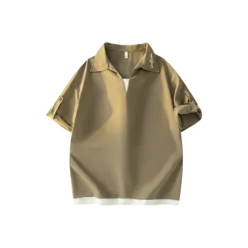 David Bakken T Shirts Unisex