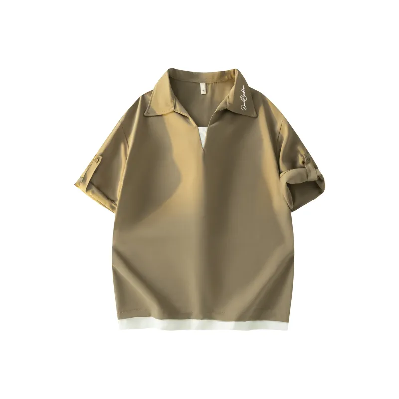David Bakken T Shirts Unisex-8