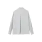 White Sand Gray