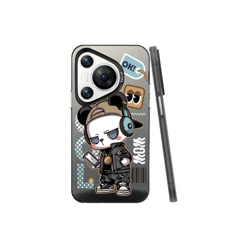 Baochengbao Phone Cases-0