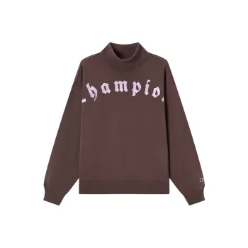 Champion Sweatshirts Women's