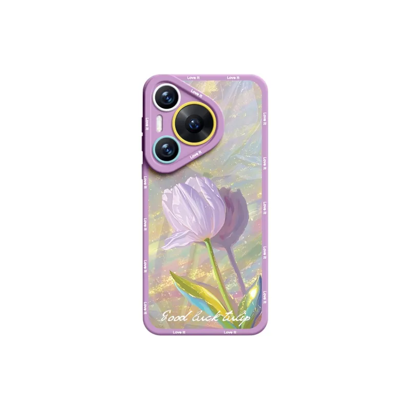 SUPER MOUSE Phone Cases-12