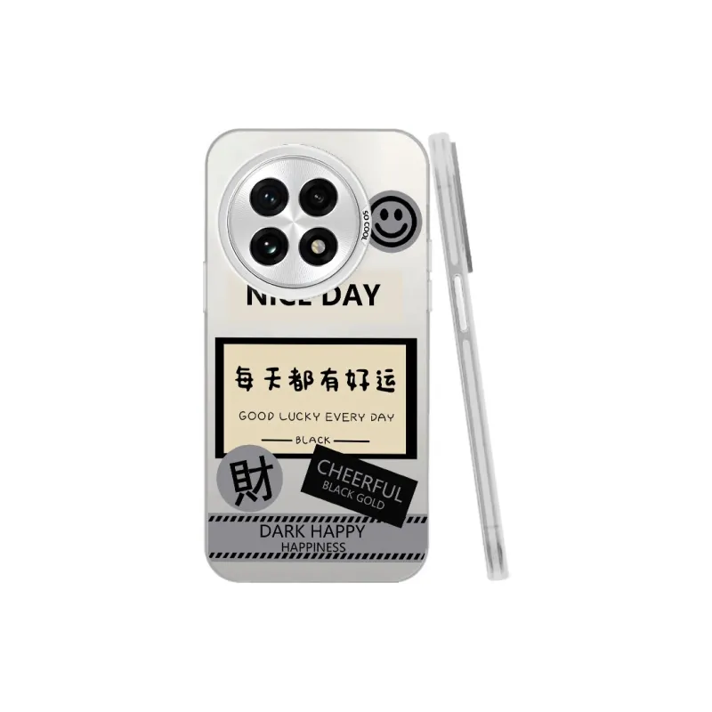 MaiBuZhe Phone Cases-19