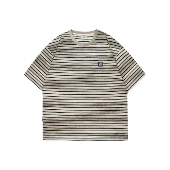 NARTALIY T Shirts Unisex