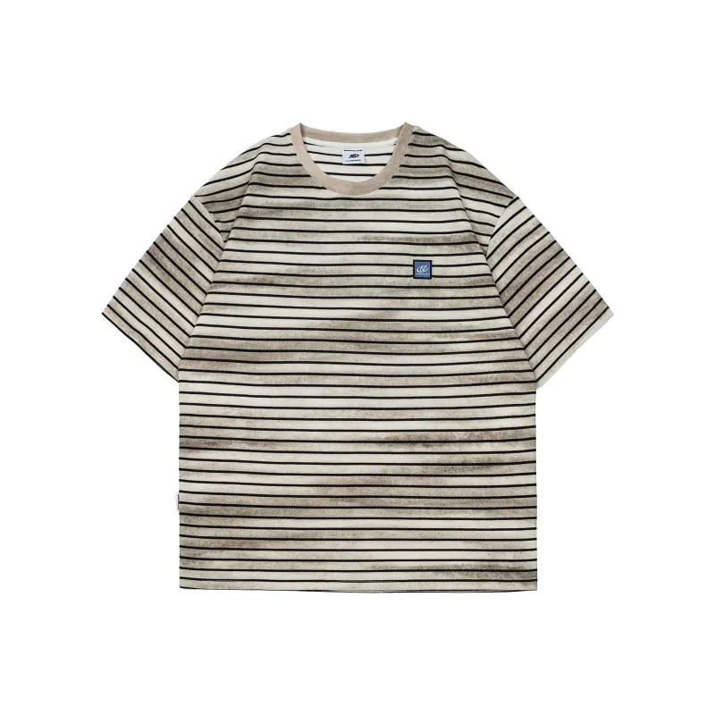 NARTALIY T Shirts Unisex-0